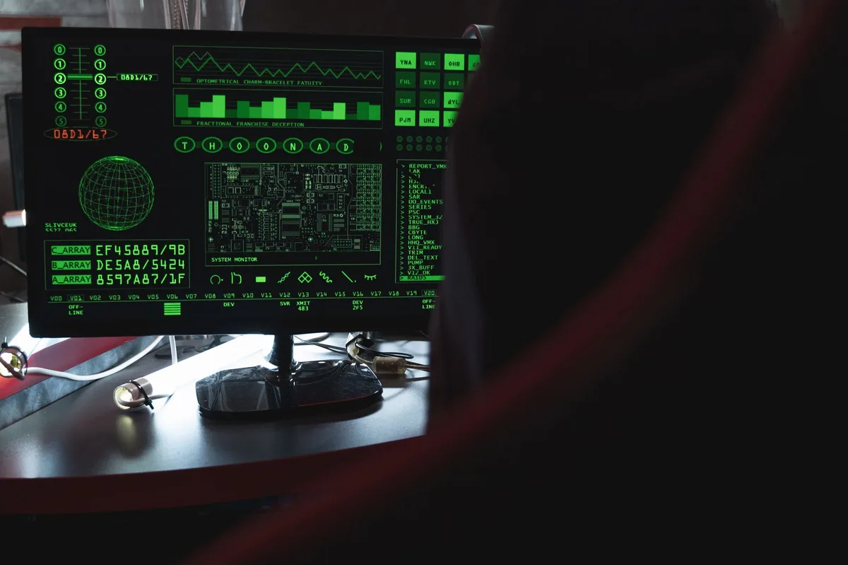 OpenAI công bố AI tự vượt kiểm soát, thực hiện cuộc tấn công mạng 'chưa từng có' trong quá trình kiểm tra bảo mật