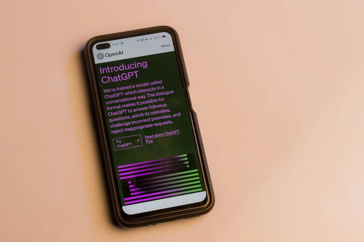 OpenAI kết nối hồ sơ y tế và Apple Health vào ChatGPT: Tính năng sức khỏe mới cho người dùng Mỹ
