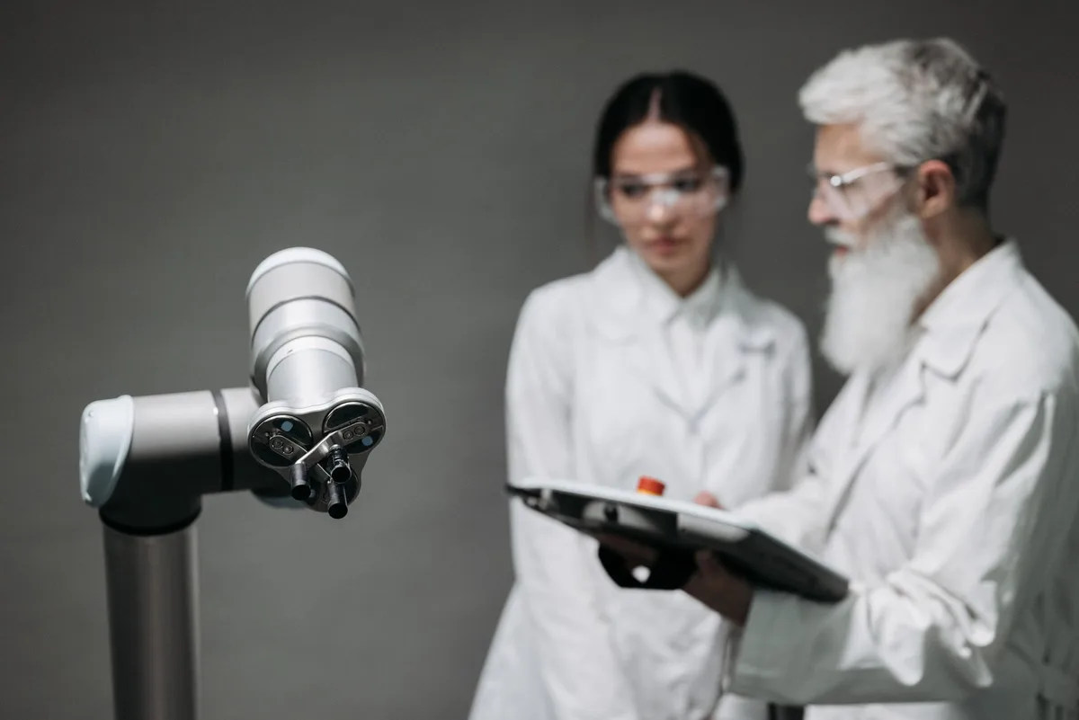OpenAI mất thêm lãnh đạo an toàn AI: Johannes Heidecke rời đi, chuỗi ra đi kéo dài