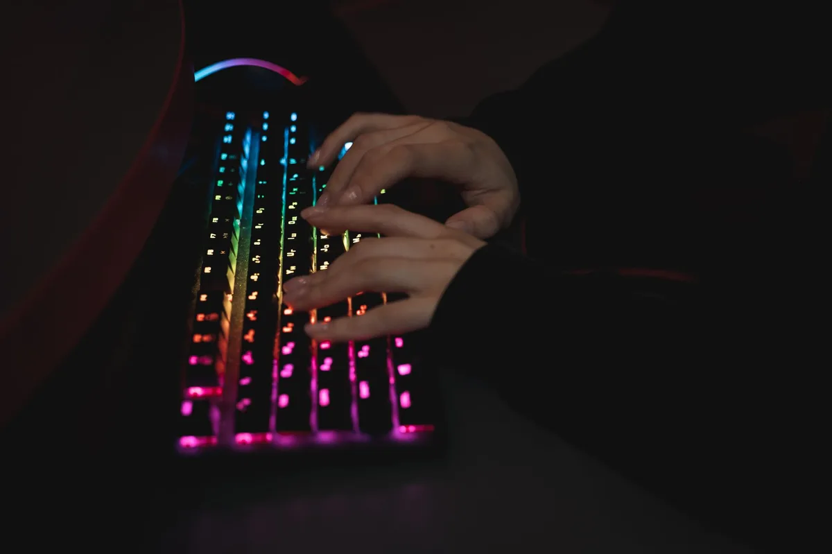 OpenAI ra mắt bàn phím Codex Micro giá 230 USD, bước vào thị trường phần cứng