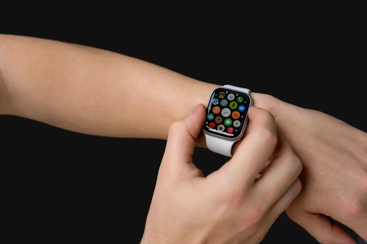 OpenAI ra mắt ChatGPT Health: kết nối dữ liệu sức khỏe Apple Health và hồ sơ bệnh án, hỗ trợ 300 triệu người dùng mỗi tuần