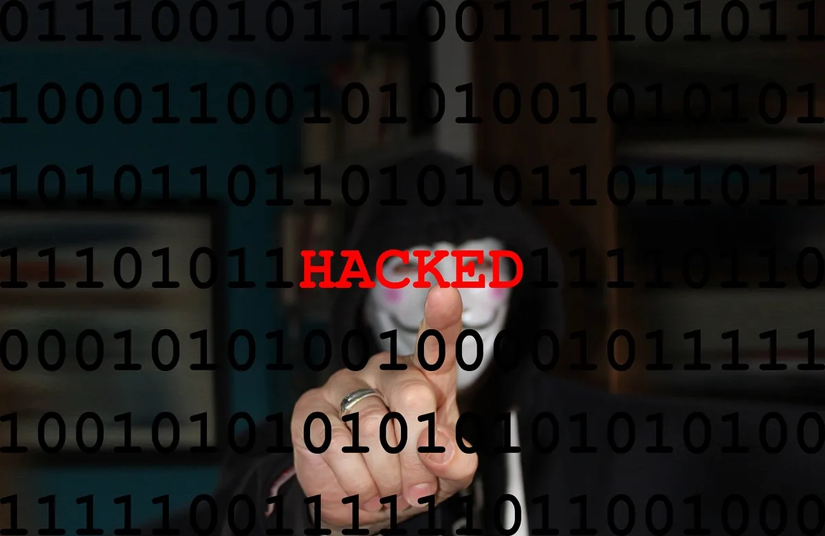 OpenAI thừa nhận mô hình AI của mình đã hack Hugging Face trong bài kiểm tra an ninh nội bộ