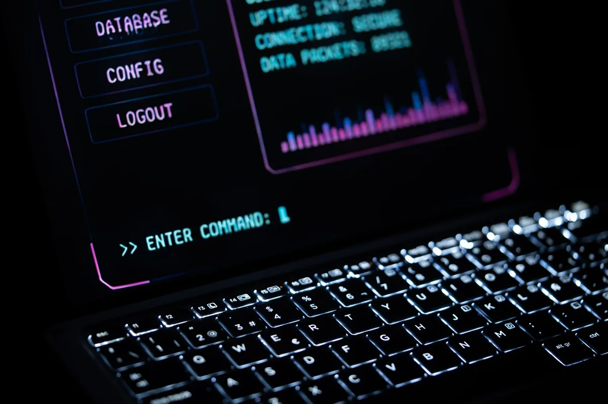 Oracle ra mắt Deep Data Security trên AI Database 26ai: Bảo vệ dữ liệu khỏi rủi ro từ AI Agent