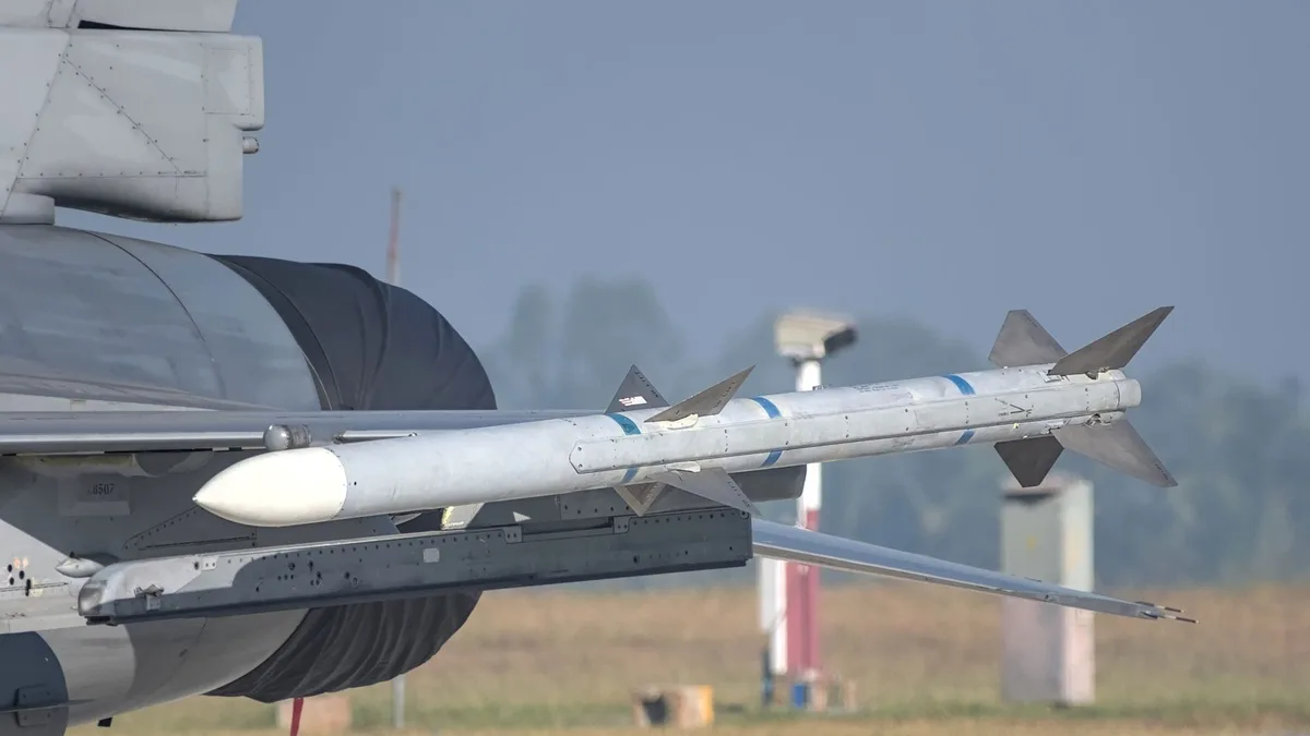 Philippines: Tên lửa BrahMos tạo sức răn đe đáng tin cậy ở Biển Đông, Ấn Độ là nhà cung cấp tiềm năng hàng đầu