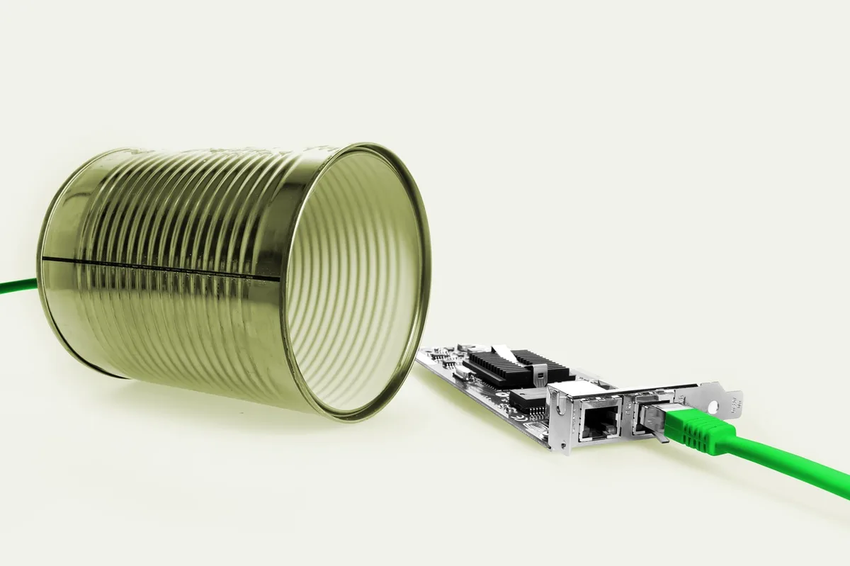 Phố Wall kỳ vọng cổ phiếu Teva tăng hơn 60% nhờ chiến lược chuyển đổi