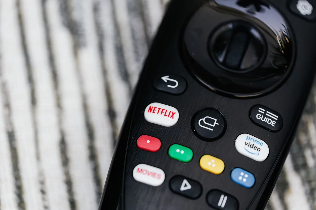 Power sắp đổ bộ Netflix: Cả 6 mùa phim lên sóng vào tháng 11/2026