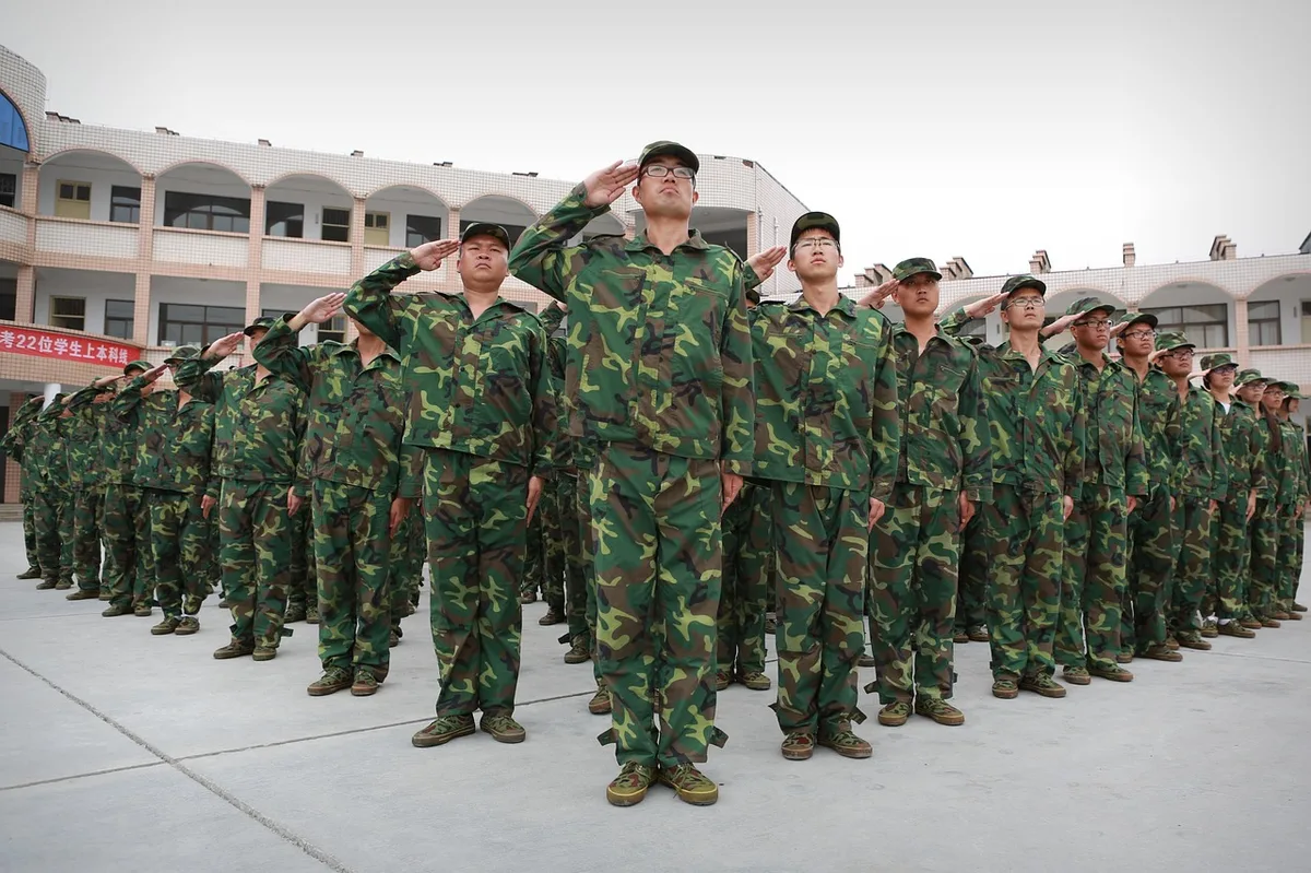 Quân đội Israel tiết lộ chương trình huấn luyện đặc biệt cho sĩ quan 'tế bào nhắm mục tiêu'
