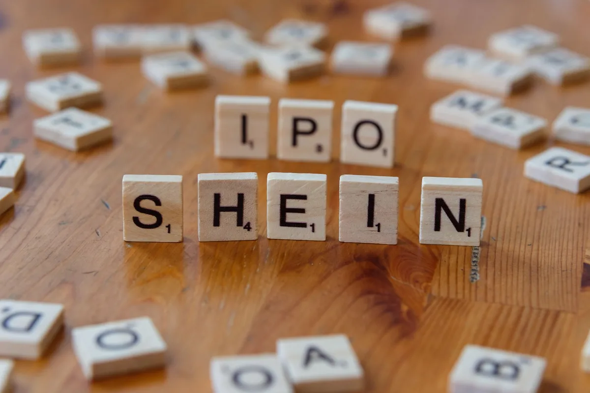 Sam Altman từ chối IPO OpenAI dưới 1.000 tỷ USD: So sánh với SpaceX