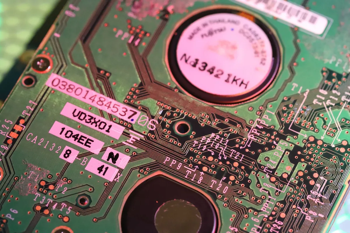 Samsung công bố chiến lược 2nm tại SAFE Forum 2026, tập trung vào AI