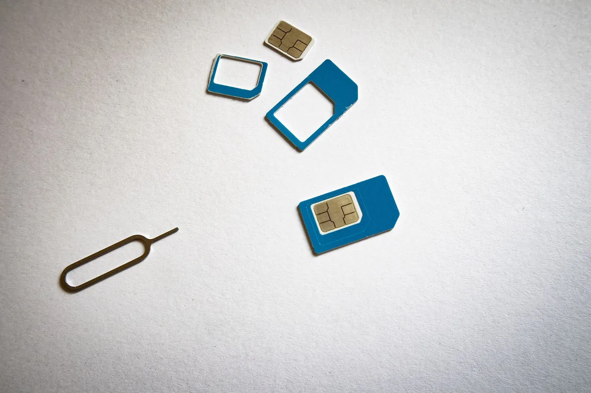 Samsung Galaxy S27 DDI: Hệ thống LSI có thể mất độc quyền cung ứng