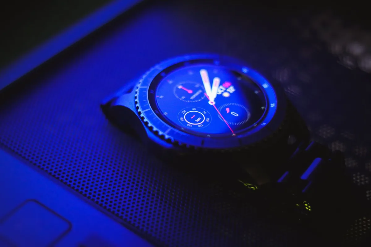 Samsung Galaxy Z Fold8 và Watch9 dùng chip Qualcomm, Exynos chỉ còn chỗ ở Flip8