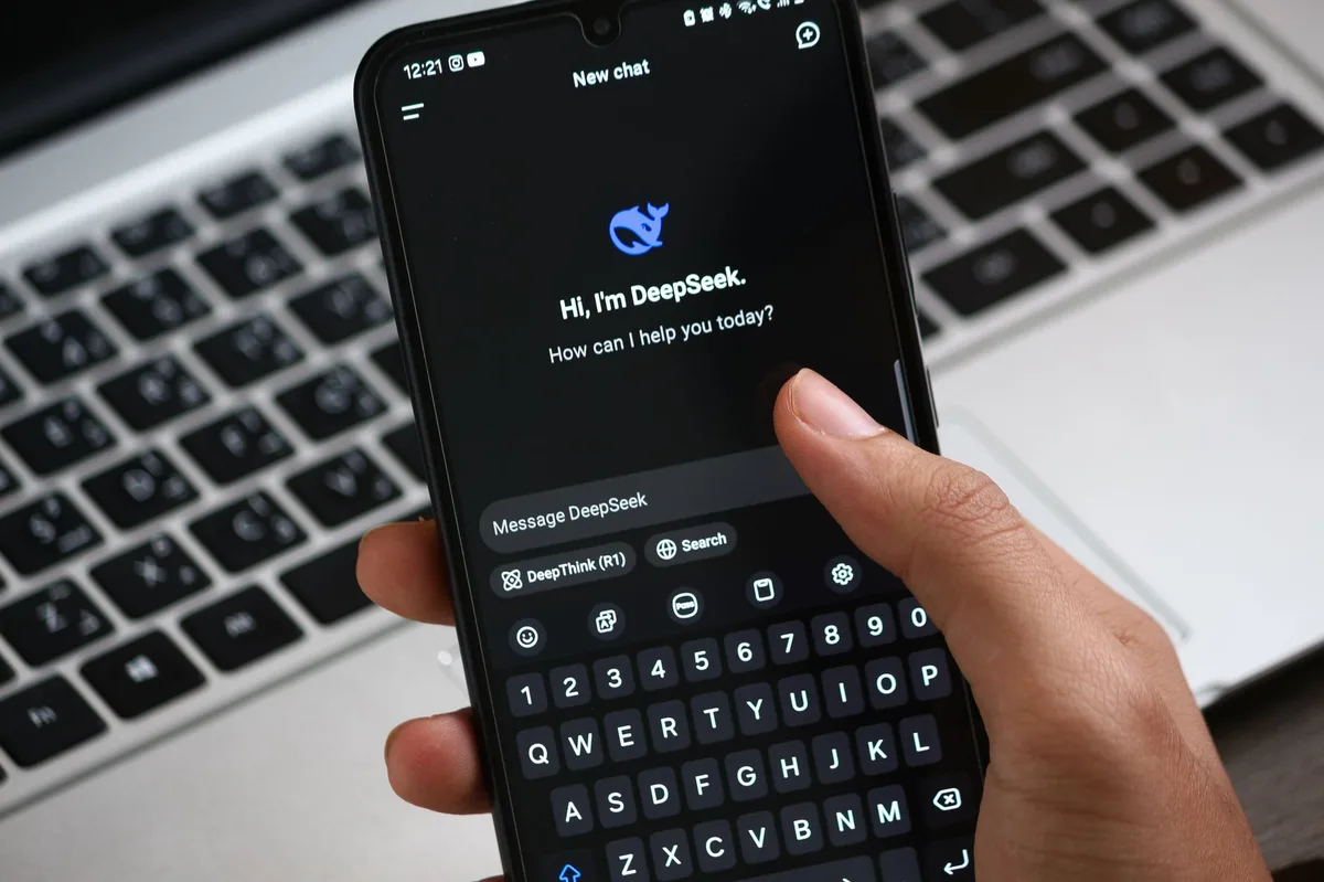Samsung ra mắt 'New Galaxy AI Subscription Club': nhắm tới khách hàng trẻ 1020 với ưu đãi lên tới 50% giá trị còn lại