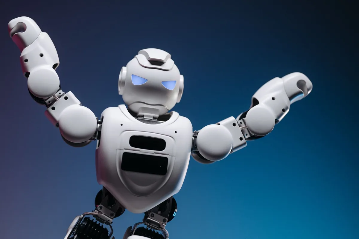 Samsung sắp ra mắt tổ chức robot chuyên trách, chuẩn bị thành lập Robot Business Division