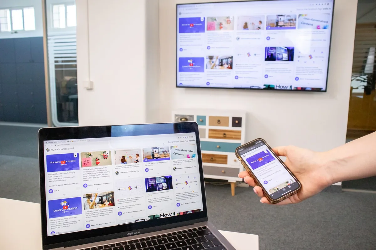 Samsung và LG chuyển trọng tâm từ TV sang nền tảng: Cuộc chiến OS, quảng cáo và nội dung