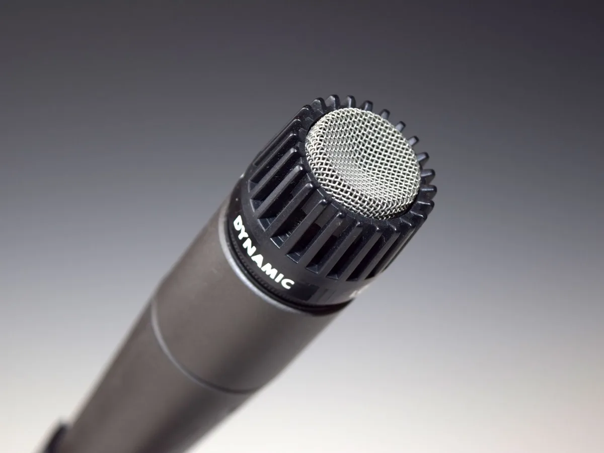 Tạ Na hát dở bị chỉ trích, buộc hủy concert tại Bắc Kinh