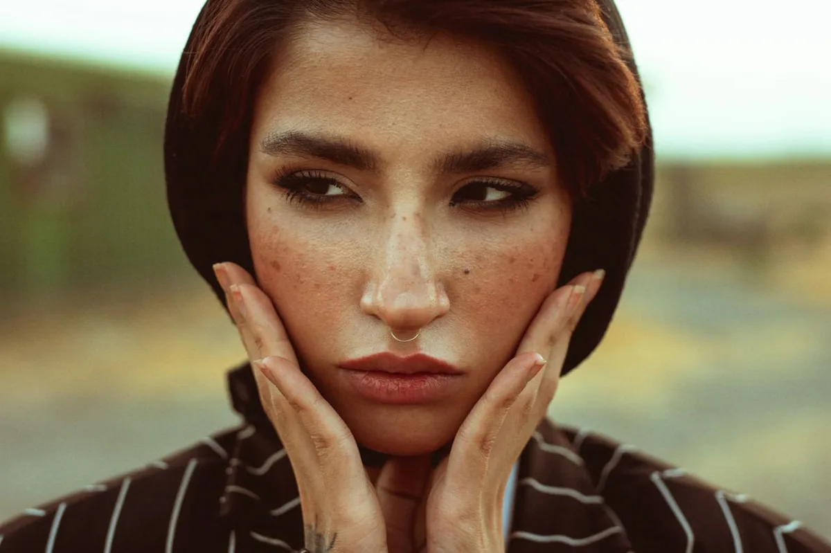 Tại sao cầu thủ bóng đá 'đổ xô' đi harmonização facial? Bí mật sau những gương mặt thay đổi