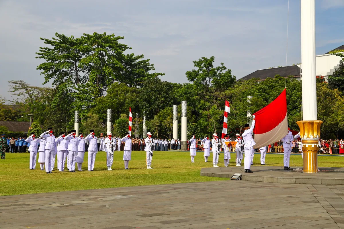 Tân Tổng tham mưu trưởng Ấn Độ Dhiraj Seth nhậm chức, công bố tầm nhìn 'VIJAY'