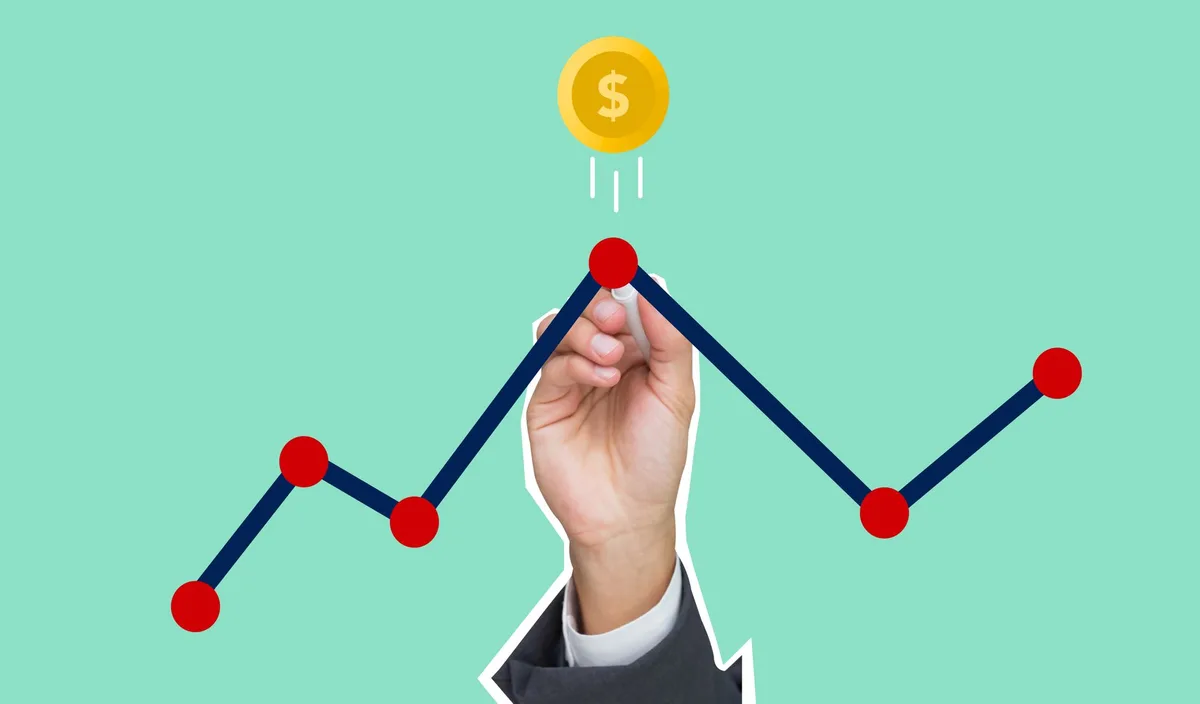 Tăng trưởng kinh tế Trung Quốc quý 2 chậm nhất 3,5 năm, bất cân đối gia tăng