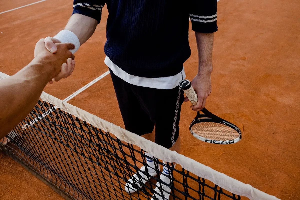 Tennis châu Âu thống trị 87/88 Grand Slam gần nhất: Ai xé rào?