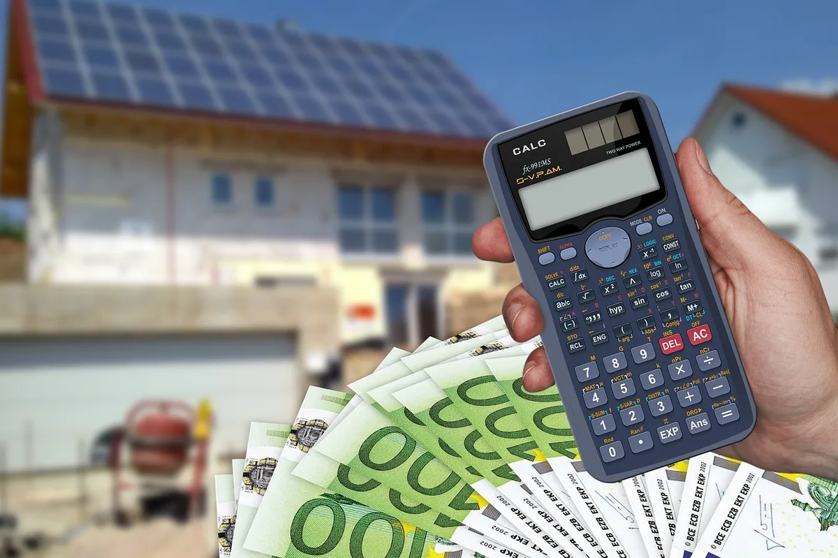 Thị trường nhà ở Mỹ 2026: Liệu có sụp đổ?