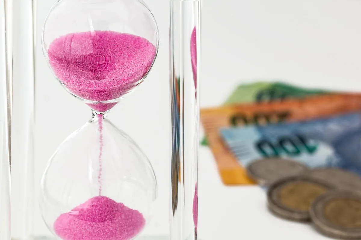 Thống đốc RBI cảnh báo căng thẳng Tây Á và gió mùa là rủi ro lớn nhất với kinh tế Ấn Độ