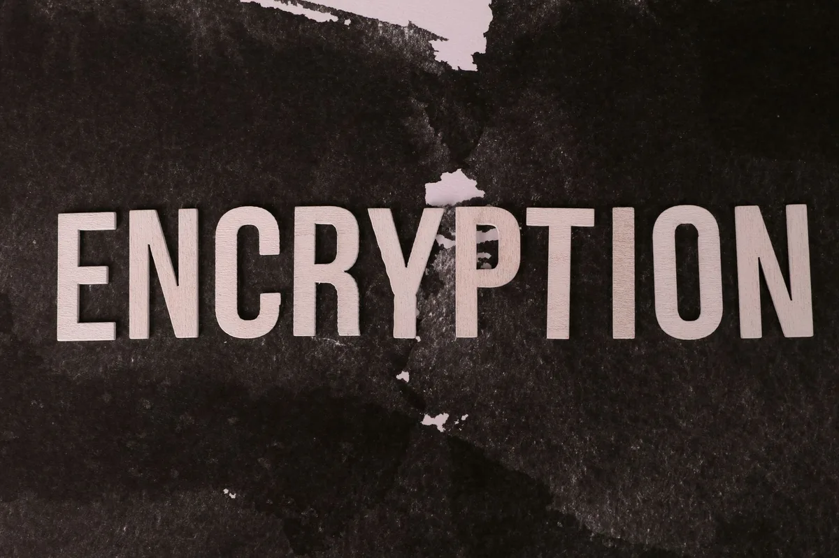 ThreatLocker huy động 190 triệu USD Series F, mở rộng nền tảng bảo mật Zero Trust