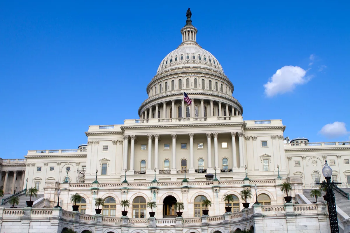 Thượng nghị sĩ Mỹ Lindsey Graham qua đời sau cơn bệnh ngắn, hưởng thọ 71 tuổi