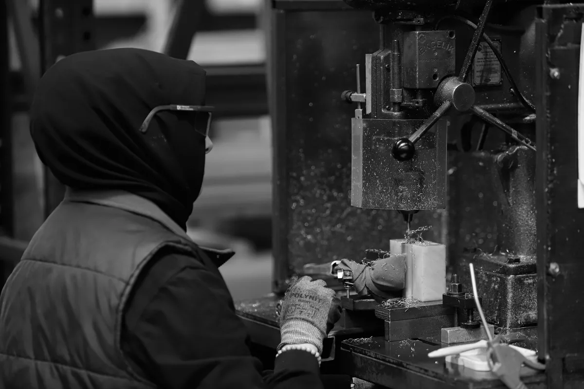 Tình báo Mỹ tin lãnh tụ tối cao Iran Mojtaba Khamenei nghiêng về phát triển vũ khí hạt nhân tiên tiến