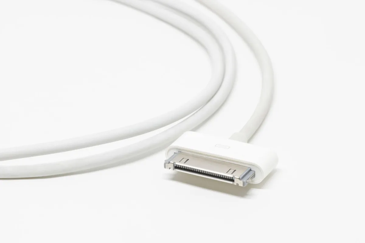 Tốc độ sạc nhanh nhất iPhone và iPad có thể đạt là bao nhiêu?