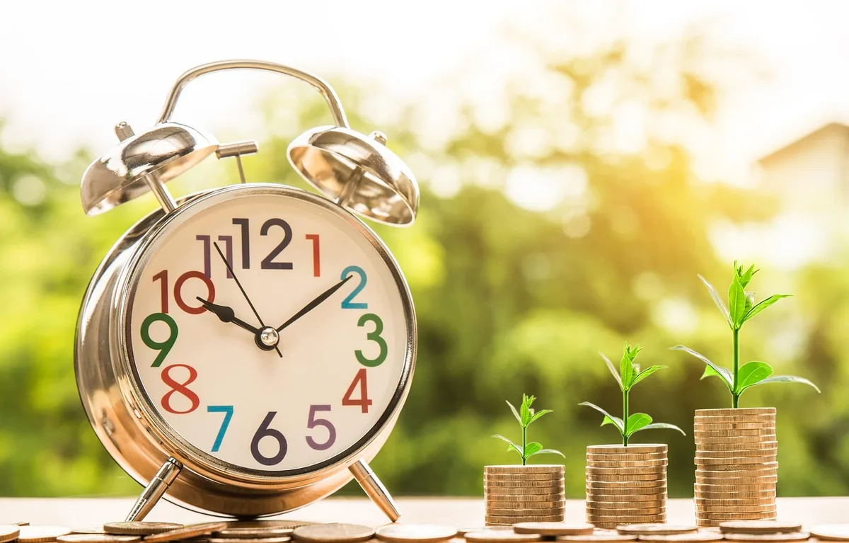 ToneTag ra mắt eKosha: trợ lý AI giọng nói mang ngân hàng đến 72 triệu SME Ấn Độ