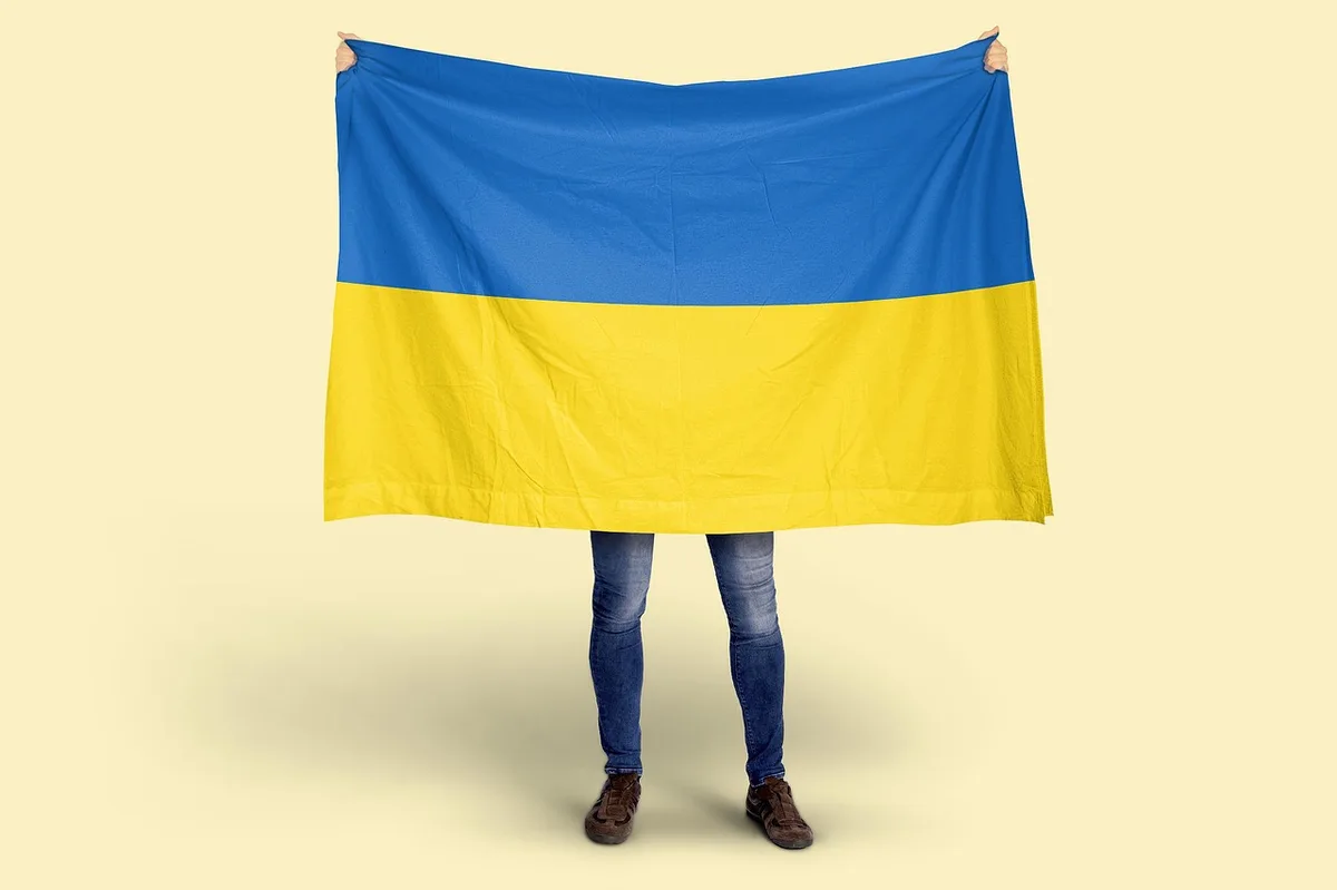 Tổng thống Zelenskyy sẽ gặp ông Trump tại Nhà Trắng khi chiến tranh Ukraine và Iran hội tụ