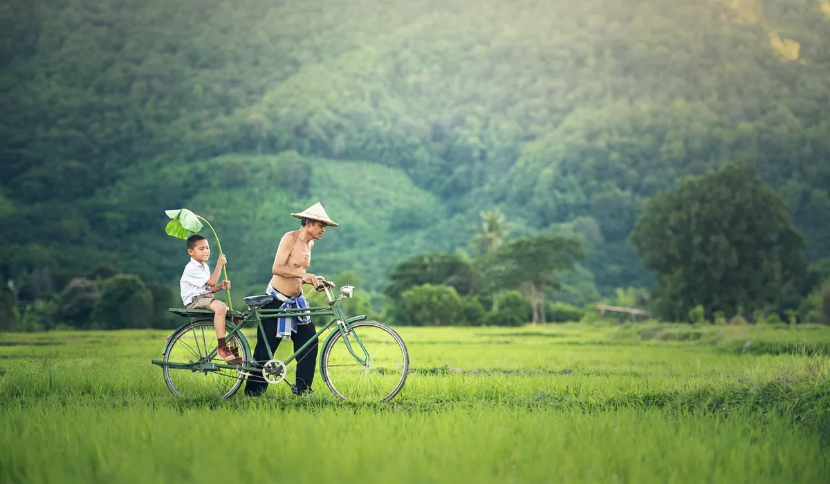 Trái phiếu xanh Việt Nam: GuarantCo bảo lãnh 30 triệu USD cho Verdant Energy