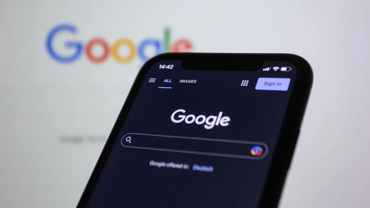 Trình duyệt web thay thế Chrome và Safari: AI, quyền riêng tư và 'mindful browser' lên ngôi năm 2026