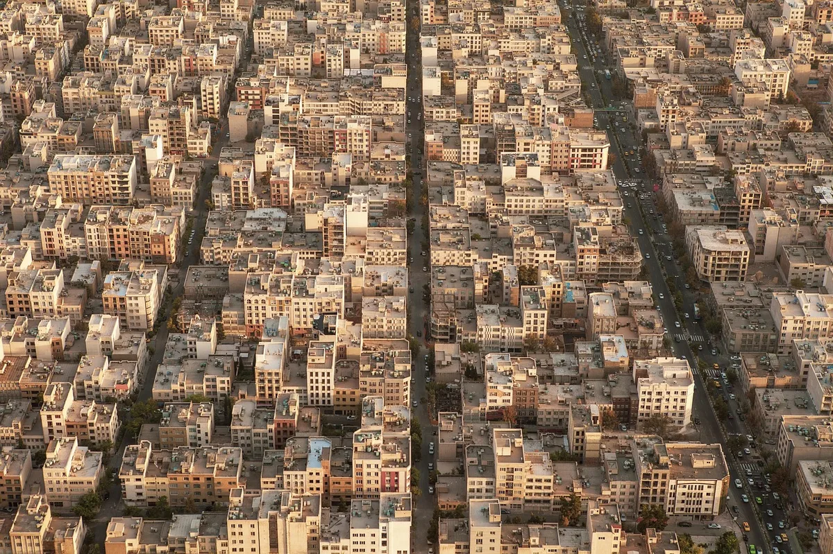 Trump tuyên bố Mỹ và Iran đang 'đàm phán tốt' khi drone tập kích các nước láng giềng