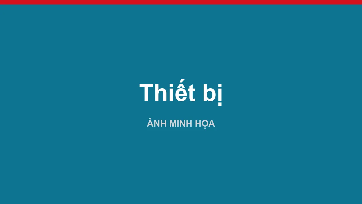 Trung Quốc bắt đầu sản xuất hàng loạt máy quang khắc DUV nội địa: 5 máy đầu tiên sẽ giao trong năm 2026