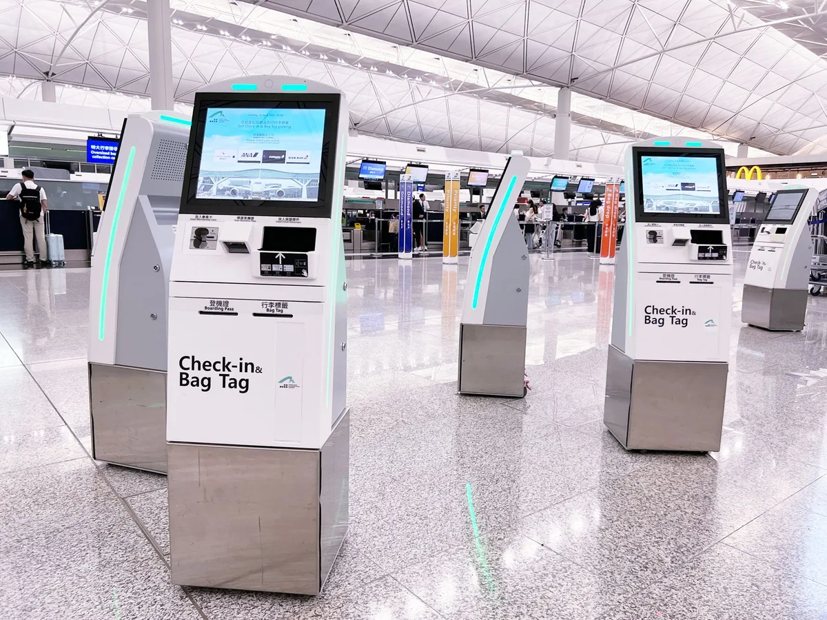 Trung Quốc kêu gọi AI trở thành hàng hóa công cộng quốc tế, 29 nước thành lập Tổ chức Hợp tác AI Thế giới