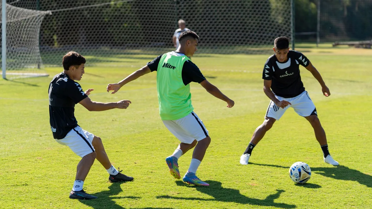 UEFA Playmakers hợp tác với Vaiana của Disney, kêu gọi bé gái chơi bóng đá
