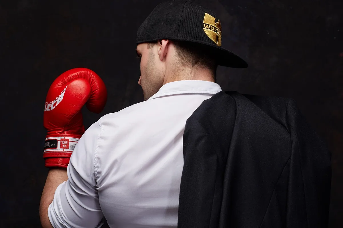 UFC 329: Conor McGregor đối đầu Max Holloway tại Las Vegas – Dự đoán và tỷ lệ cược