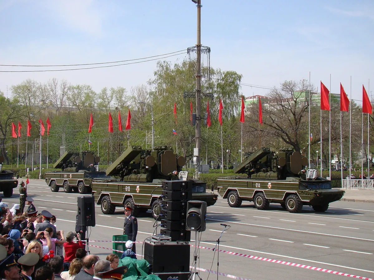Ukraine được cấp phép sản xuất tên lửa Patriot: Khoản đầu tư dài hạn nhưng liệu có chờ nổi?