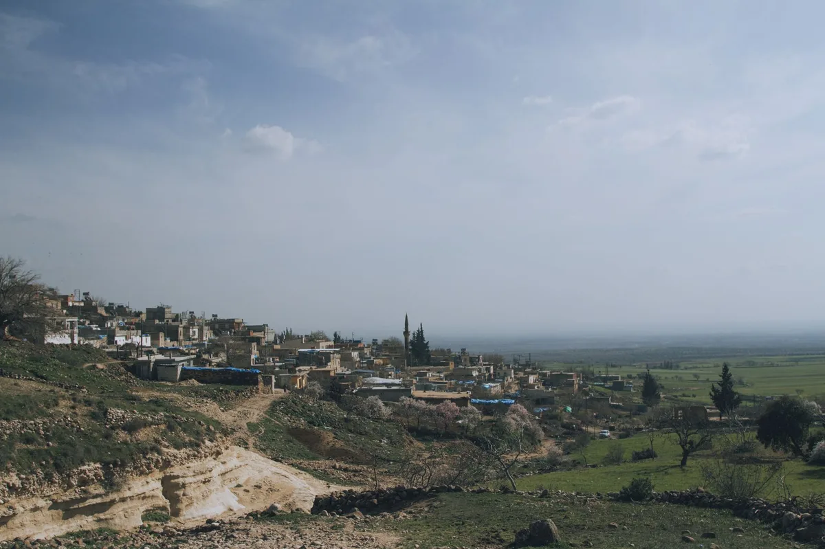UN lên án kế hoạch mở rộng khu định cư của Israel tại Bờ Tây