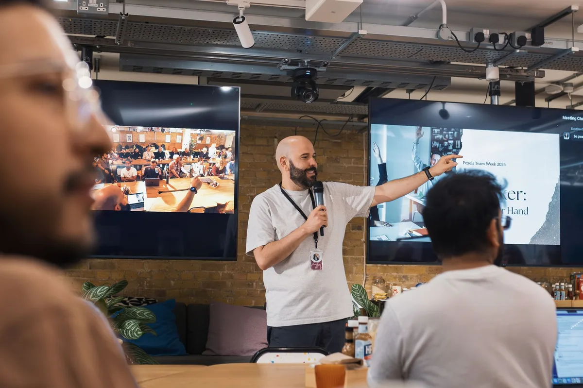 UNDP và NIC khởi động chương trình kết nối 8 startup Việt Nam với doanh nghiệp Nhật Bản