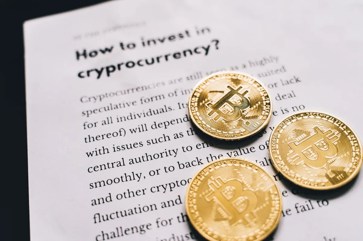 Việt Nam phạt giao dịch crypto không phép tới 3.800 USD trước khi thị trường hợp pháp ra mắt