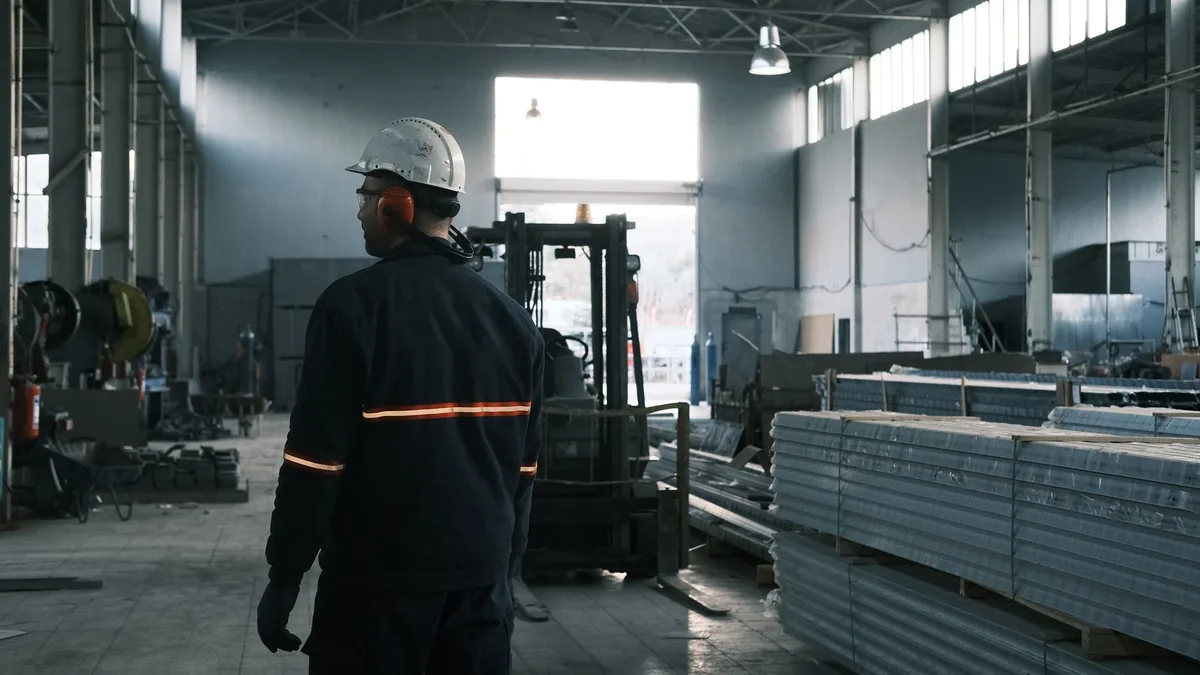 VinFast mở rộng hợp tác với Hàn Quốc về pin và linh kiện xe điện