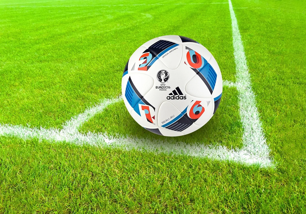 Vụ Balogun: FIFA và Trump gây chấn động World Cup 2026