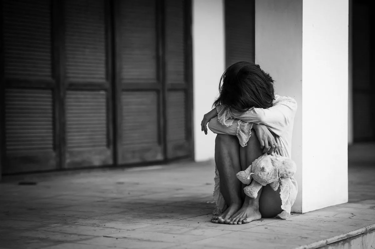 Vụ sát hại bé Lyhanna hé lộ thất bại của hệ thống bảo vệ trẻ em Pháp