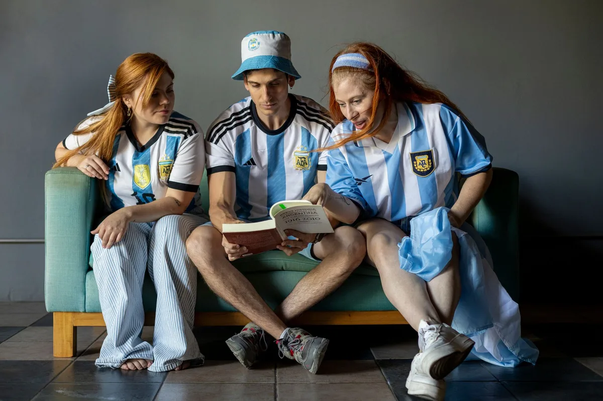 World Cup 2026: Lượng khán giả tăng vọt, trận Mỹ - Australia đạt kỷ lục