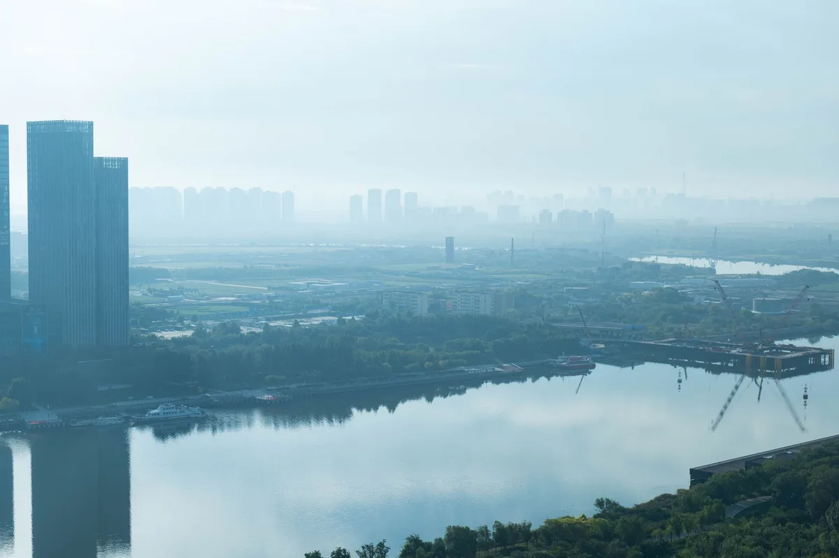 Yu Xiaohui: Xây dựng hệ thống dữ liệu chất lượng cao là chìa khóa cho AI – Dữ liệu AI Trung Quốc tăng 42,86% năm 2025
