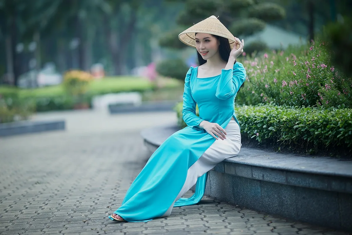 Zannier Bãi San Hô: Sang trọng châu Âu pha chất Việt giữa thiên nhiên hoang sơ