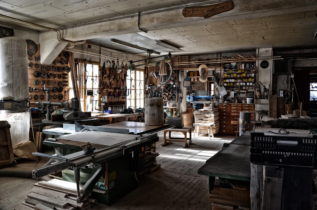 Adobe ChatGPT: hơn 70 công cụ Photoshop, Firefly, Acrobat có mặt toàn cầu