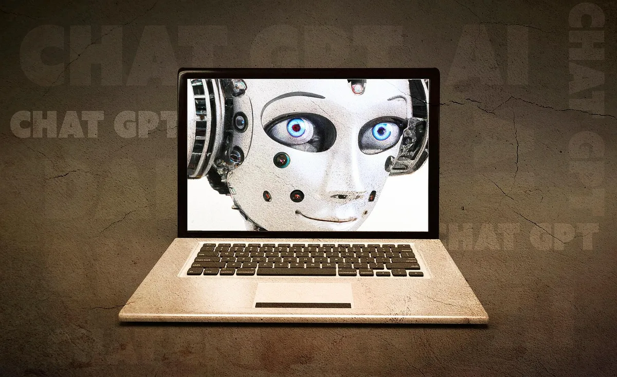 AI Nhật Bản trước cuộc đua physical AI với Mỹ và Trung Quốc